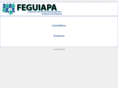 feguiapa.org