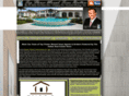 findbestflowermoundtxrealtors.com