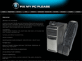 fixmypcplease.com
