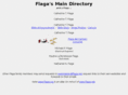 flaga.net