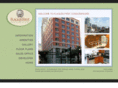 flaglerfirstcondos.com