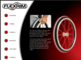 flexrim.com