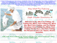 flyfishfloridakeys.com