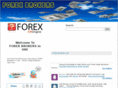forexbrokersuae.com