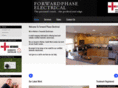 forward-phase.com