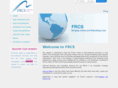fracos.com