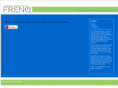 frenosystems.com