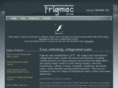 frigmac.com