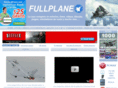 fullplane.com.ar