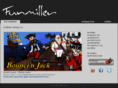 funmiller.com