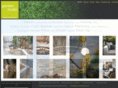 gardenstudiodesign.com