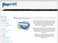 gazinet.net