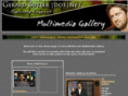 gbnetvideo.net