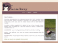 geese-away.com