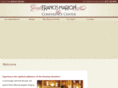 generalfrancismarionhotel.com