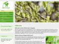 geneseeregionalbiofuels.com
