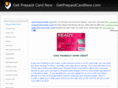 getprepaidcardnow.com