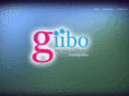 giibo.com