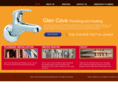 glencoveplumbingandheating.info