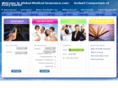 global-medical-insurance.com