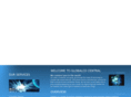 globalcocentral.com