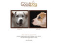 gooddogphotography.com