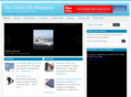 goodlifemagazine.net
