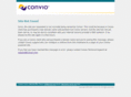 goodwillnd.com