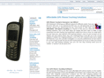 gpstracking4all.com