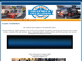 graphicsinstallations.com