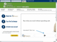 greenamericaexchange.com