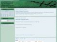 greengoth.com