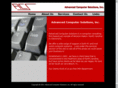 griffithmultistorage.com
