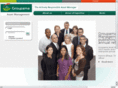 groupama-am.net