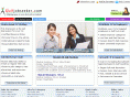gulfjobseeker.com