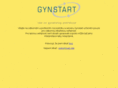 gynstart.com