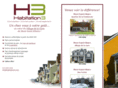 habitation3.com