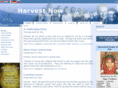 harvest-now.org