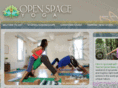 hawaiihathayoga.com