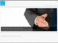 hegoa-recrut.com
