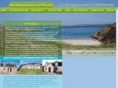 highlandcroftcottages.com