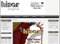 hisardugme.com