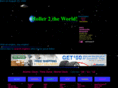holler2.com