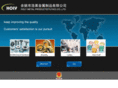 holy-cn.com