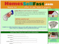 homessellfast.com