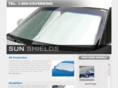 hondasunshields.com