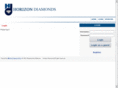 horizondiamondsonline.net