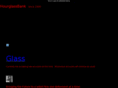 hourglassbank.com