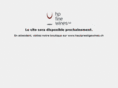hpfinewines.com