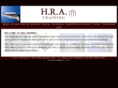 hratraining.com